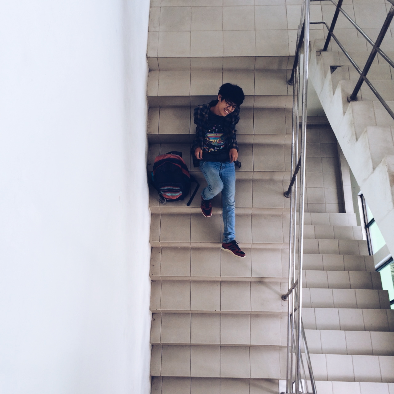 Muhammad Alvin Ardiansyah